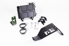 Load image into Gallery viewer, Radium Engineering 06-11 Elise/Exige 2ZZ-GE ONLY Coolant Expansion Tank- OEM location - 20-0270-01