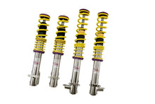 Load image into Gallery viewer, KW Coilover Kit V1 Dodge Neon (PL) Gen. 2 SRT4 - 10227030