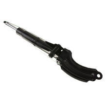 Load image into Gallery viewer, Bilstein B4 2011 Volkswagen Touareg VR6 Front Left Shock Absorber - 19-189666
