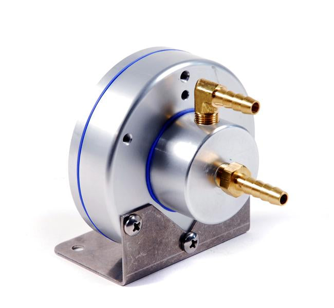 BLOX Racing Fuel Management Unit Type-A 12:1 Ratio - BXFU-00400-12-SI