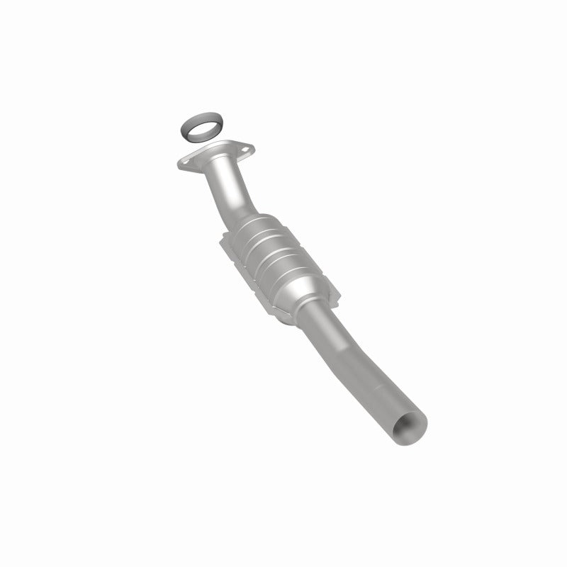 MagnaFlow Direct Fit Catalytic Converter 09-12 Mazda 6 2.5L - 51479