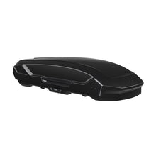 Load image into Gallery viewer, Thule Motion 3 L Roof Box Glossy - Black - 639750