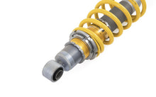 Load image into Gallery viewer, Ohlins 05-14 Mazda Miata (NC) Road &amp; Track Coilover System - MAS MI30S1