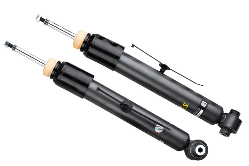 Bilstein 21-23 BMW 330e/M440i EVO Series Coilovers - Front & Rear - 47-326170