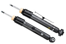 Load image into Gallery viewer, Bilstein 21-23 BMW 330e/M440i EVO Series Coilovers - Front &amp; Rear - 47-326170