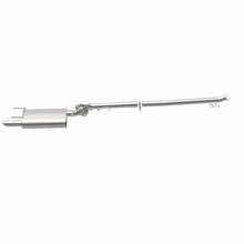 Load image into Gallery viewer, MagnaFlow BRE Exhaust Kit 12-17 Toyota Camry 2.5L - 106-0746
