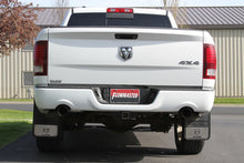 Load image into Gallery viewer, Flowmaster 09-24 RAM 1500 4.7L/5.7L Outlaw SS Cat-Back Exhaust System - 817690