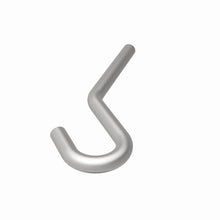 Load image into Gallery viewer, MagnaFlow Univ bent pipe SS 3.00inch 180/45 - 10742