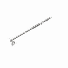Load image into Gallery viewer, MagnaFlow Direct Fit Catalytic Converter 06-09 Eclipse 3.8L rear OEM (Not for sale in California) - 49152