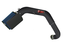 Load image into Gallery viewer, Injen 97-06 Wrangler 4.0L 6Cyl. / 04-06 Rubicon 4.0L 6Cyl. (includes Diamond plate heat shield) Wrin - PF5001WB