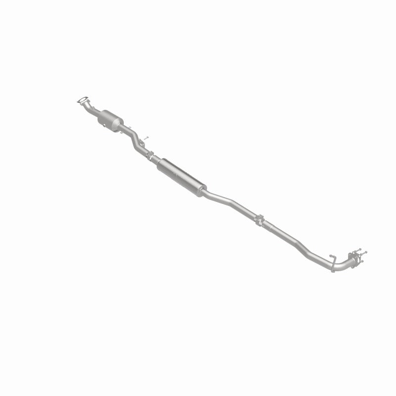 MagnaFlow 16-21 Mitsubishi Outlander Sport Direct Fit Catalytic Converter - 280570
