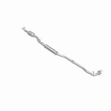Load image into Gallery viewer, MagnaFlow 16-21 Mitsubishi Outlander Sport Direct Fit Catalytic Converter - 280570