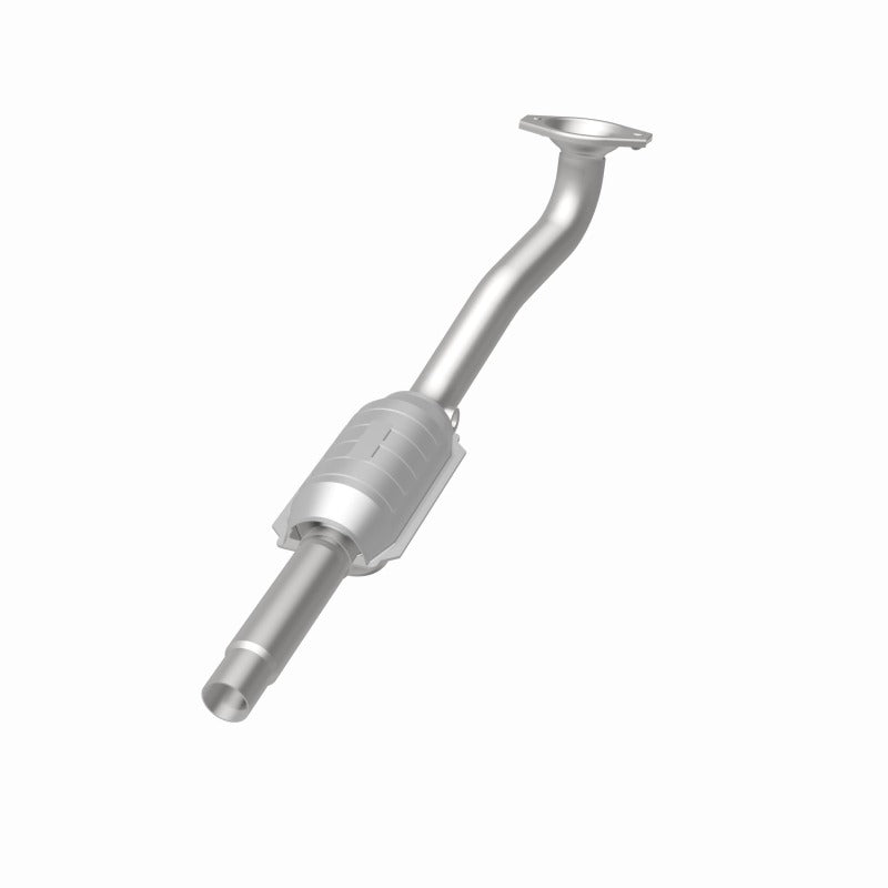 MagnaFlow Direct Fit Catalytic Converter VW 33.5X5X4 2/1.75 - 22923