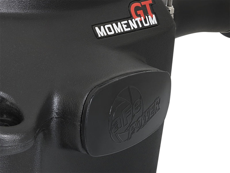 aFe Momentum GT Intakes PDS AIS Toyota Land Cruiser 08-17 V8-5.7L - 51-76006