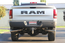 Load image into Gallery viewer, Flowmaster 14-24 RAM 2500 6.4L American Thunder Cat-Back Exhaust System - 817709