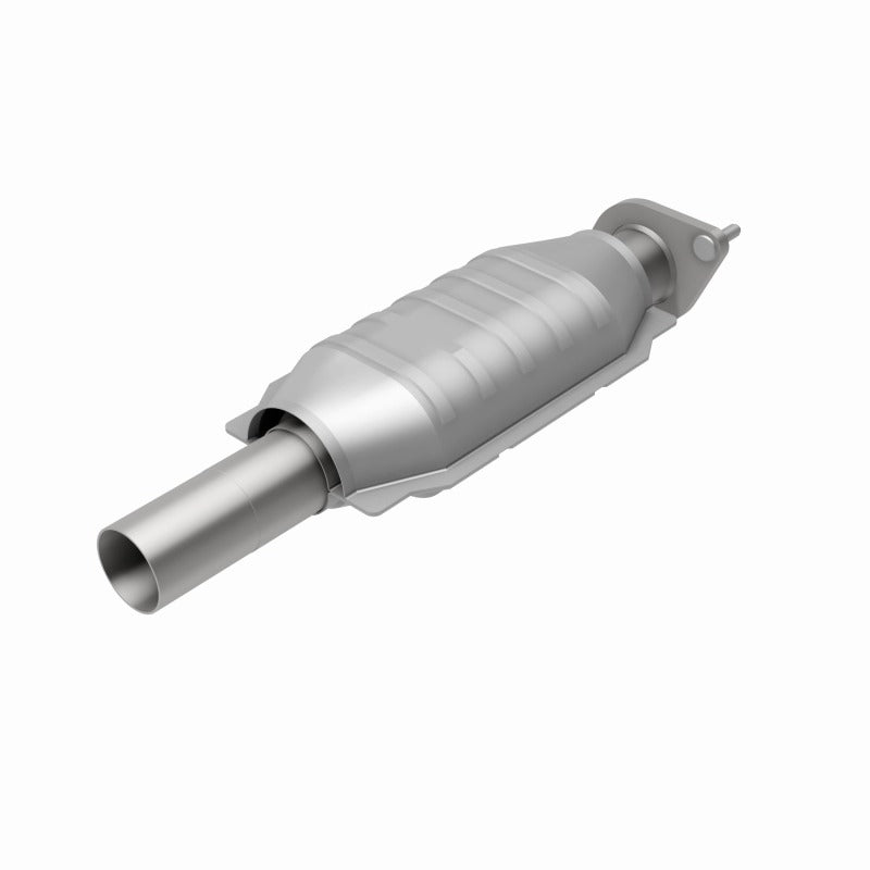 MagnaFlow Direct Fit Catalytic Converter 08-09 Ford Taurus 3.5L - 51808