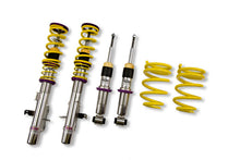 Load image into Gallery viewer, ST Coilover Kit 10-15 Chevrolet Camaro - 13261017
