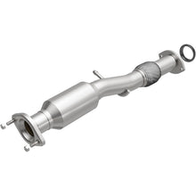 Load image into Gallery viewer, MagnaFlow 17-19 Toyota Highlander 3.5L Direct Fit Converter - 280096