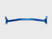 Load image into Gallery viewer, Cusco 2015+ Honda Civic Type-R (FK2) Front Power Brace (JPN &amp; EU Models Only)