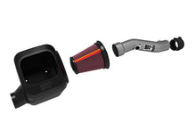 Load image into Gallery viewer, K&amp;N 16-23 Tacoma NextGen Aluminum Cold Air Intake - 70-9039