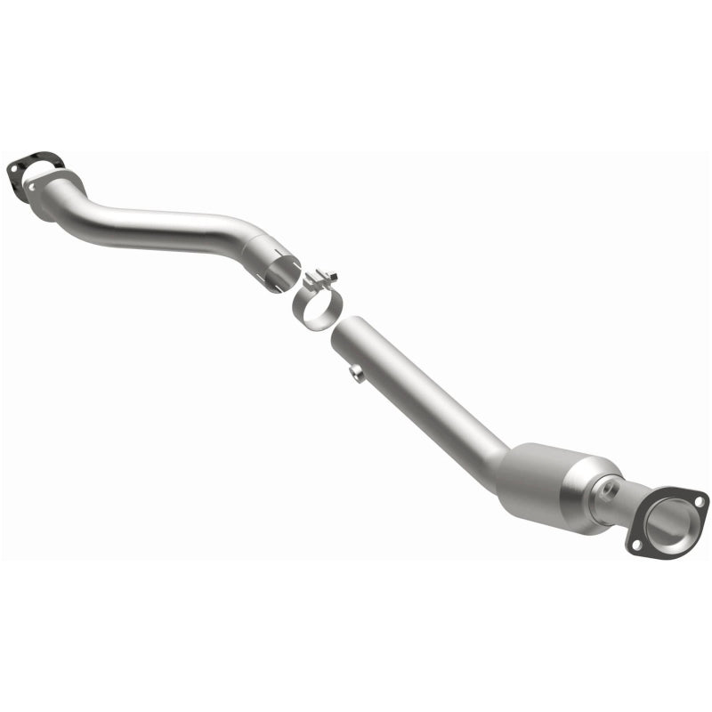 MagnaFlow Conv DF GTO- 2005-2006 6.0L - 93994