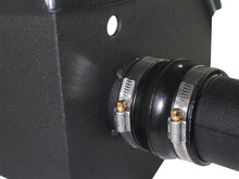 Load image into Gallery viewer, aFe MagnumFORCE Intakes Stage-2 PDS AIS PDS Jeep Wrangler (YJ) 91-95 I6-4.0L - 51-10152