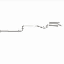 Load image into Gallery viewer, MagnaFlow BRE Exhaust Kit 01-06 Sebring Stratus - 106-0109