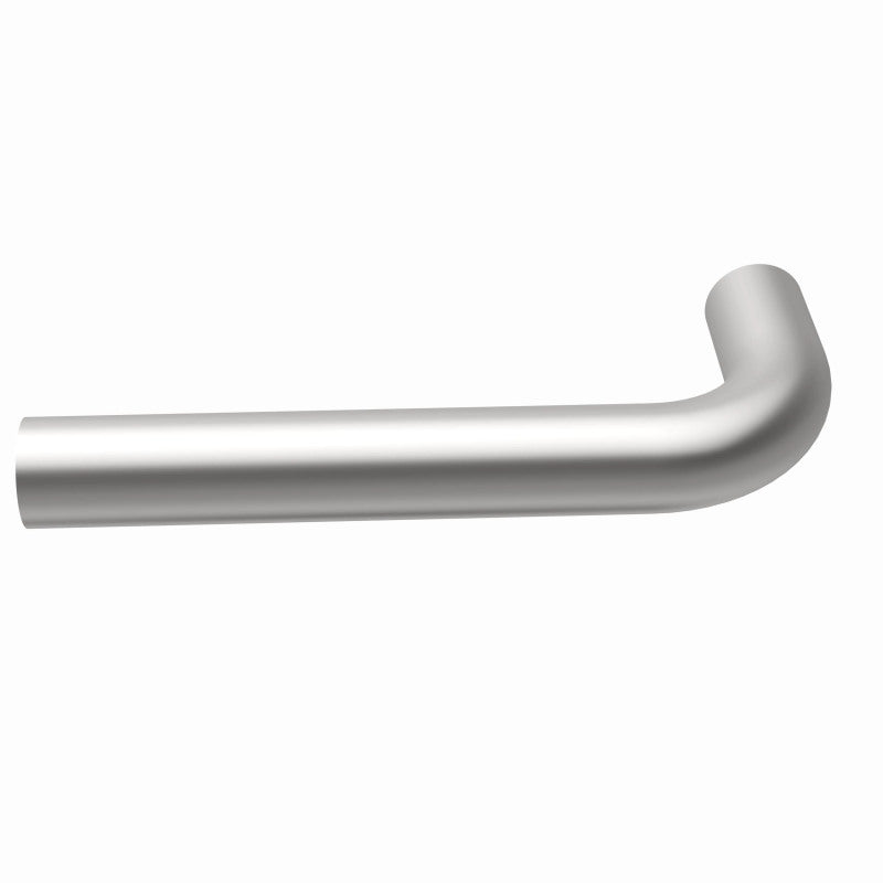 MagnaFlow Smooth Trans 90D 2.5 SS 10pk 10706 - 10720