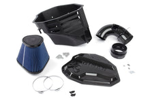 Load image into Gallery viewer, Dinan 23-26 BMW 230i (G42)/19-24 BMW 330i/430i (G20/G22/G23/G26) Carbon Fiber Cold Air Intake - D760-0059