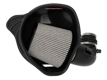 Load image into Gallery viewer, aFe Takeda Intakes Stage-2 AIS w/ Pro DRY S Media 20-22 Toyota GR Supra (A90) L6-3.0L (t) B58 - 56-10015D