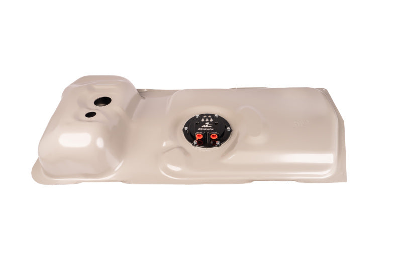 Aeromotive 99-04 Ford Mustang Fuel Tank w/ TVS Brushless A1000 Fuel Pump - 19118