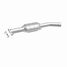 Load image into Gallery viewer, MagnaFlow 99-05 Mazda Miata/MX5 4 1.8L Direct-Fit Catalytic Converter - 23771