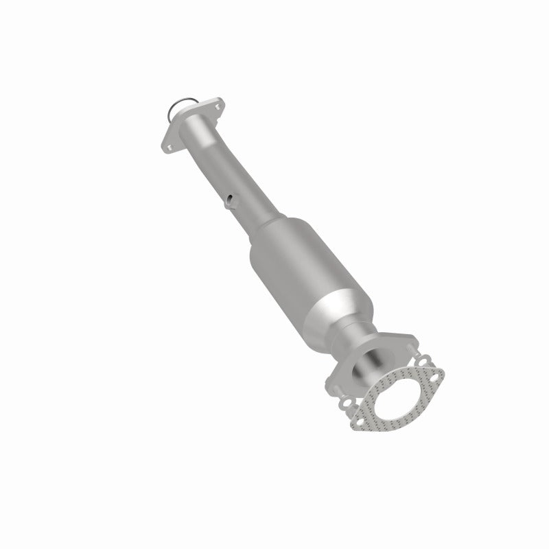 MagnaFlow 2004 Nissan Titan 5.6L Direct Fit Converter - 4593217