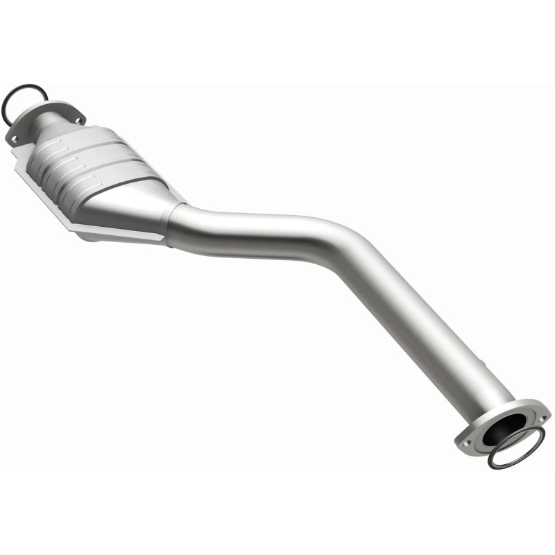 MagnaFlow Direct Fit Catalytic Converter 92-97 GS300/SC300 3.0 Rear - 93352