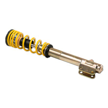 Load image into Gallery viewer, ST XTA Adjustable Coilovers 04-07 Subaru Impreza (Incl. WRX) - 18245804