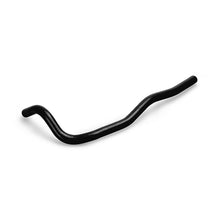 Load image into Gallery viewer, Mishimoto 97-04 Chevy Corvette/Z06 Black Silicone Ancillary Hose Kit - MMHOSE-VET-97ANCBK