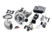 Load image into Gallery viewer, APR 16-23 Audi TTS Quattro (EA888.3 DTR6054) Turbo Charger System w/ HPFP/LPFP - T4100003-A