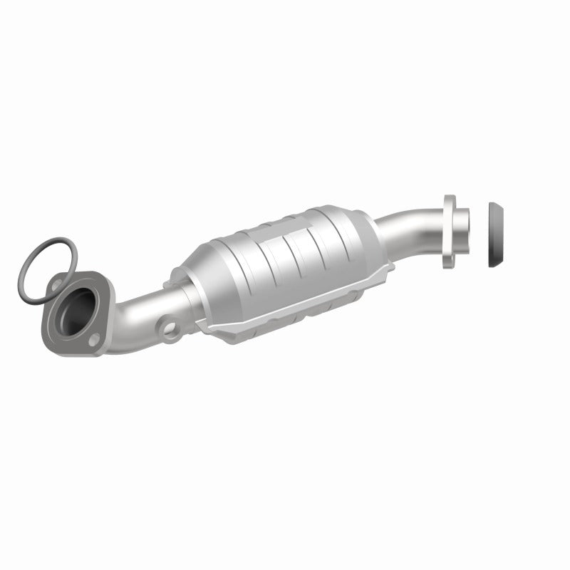 MagnaFlow Direct Fit Catalytic Converter 05-07 Cadillac CTS 3.6L D/S - 49884