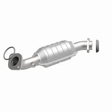 Load image into Gallery viewer, MagnaFlow Conv DF 04-07 Cadillac CTS 2.8L/3.6L Passenger Side - 24930