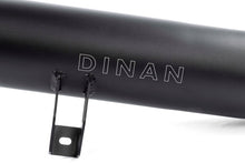 Load image into Gallery viewer, Dinan 19-22 BMW X1 xDrive28i B46 Mini Intake Resonator Delete - D760-0064