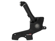 Load image into Gallery viewer, aFe 15-19 MINI Cooper S (F55/F56) L4 2.0L(t) Momentum GT Cold Air Intake System w/ Pro DRY S Filter - 50-70097D