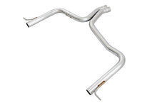 Load image into Gallery viewer, AWE Tuning Mercedes-Benz W205 C43 / C450 / C400 Touring-to-Track Conversion Kit - 3820-11014