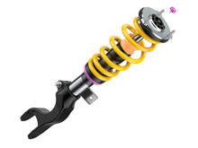 Load image into Gallery viewer, KW Coilover Kit V3 2019+ Tesla Model Y - 3520887010