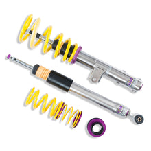 Load image into Gallery viewer, KW Coilover Kit V3 Mercedes-Benz CLA 250 4Matic - 35225092