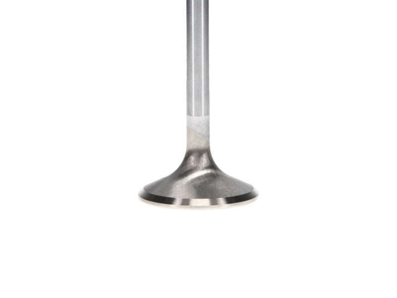 Manley Chevy LS-1/LS-2 Small Block 1.575 Pro Flo Severe Duty Exhaust Valves (Set of 8) - 11675-8