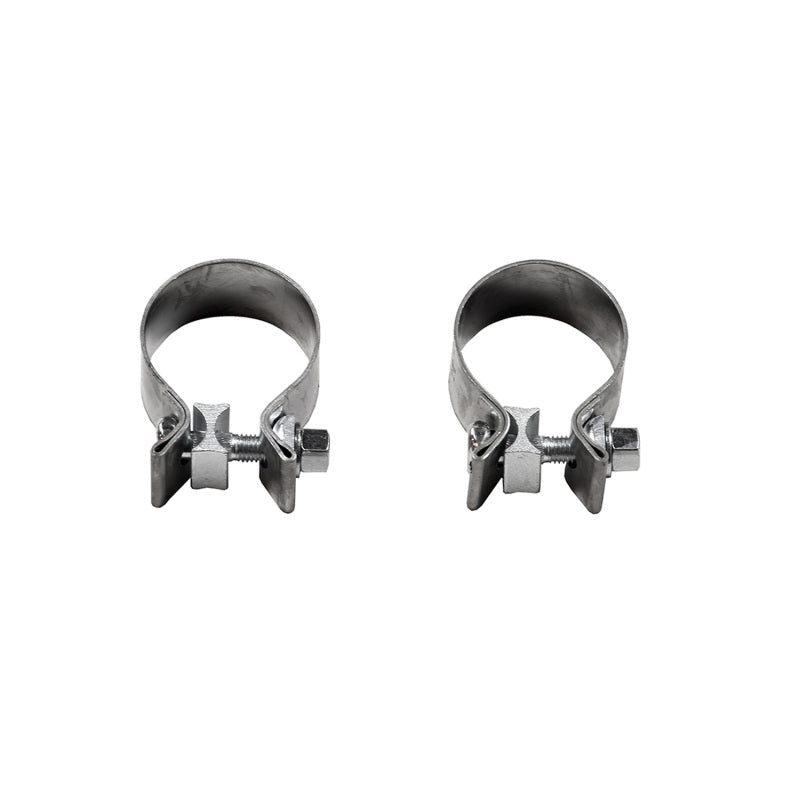 Flowmaster 10-21 Toyota Tundra V8 FlowFX Extreme Cat-Back Exhaust System - 717983