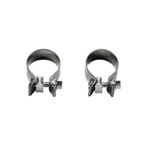 Load image into Gallery viewer, Flowmaster 10-21 Toyota Tundra V8 FlowFX Extreme Cat-Back Exhaust System - 717983