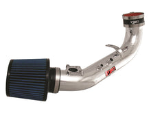 Load image into Gallery viewer, Injen 01-03 LS430 GS430 SC430 Polished Short Ram Intake - IS2095P