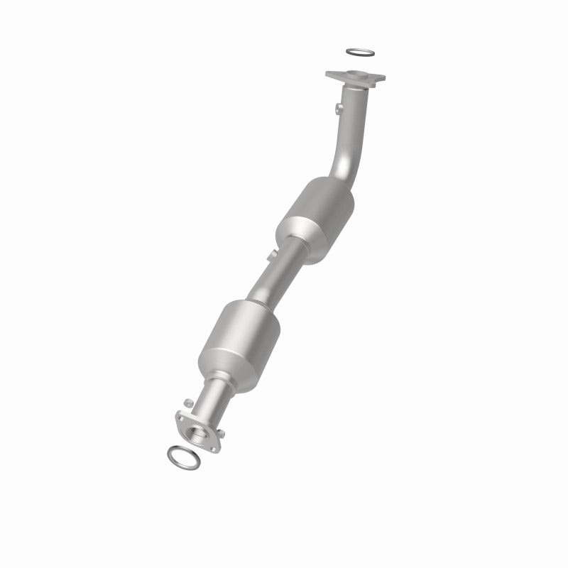 MagnaFlow Direct Fit Catalytic Converter 07-09 Toyota Tundra/Sequoia V8 4.7L - 5582626
