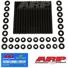 Load image into Gallery viewer, ARP Ford Ecoboost 3.5L V6 12Pt Head Stud Kit - 153-4303